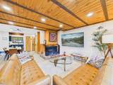 774 East Mountain Road - Photo 7