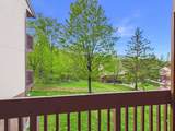 774 East Mountain Road - Photo 8