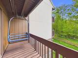 774 East Mountain Road - Photo 9