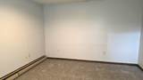 220 Mascoma Street - Photo 10