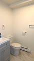 220 Mascoma Street - Photo 11