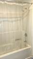 220 Mascoma Street - Photo 12