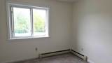 220 Mascoma Street - Photo 13