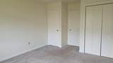 220 Mascoma Street - Photo 14
