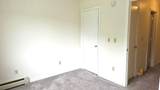 220 Mascoma Street - Photo 15