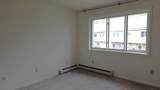 220 Mascoma Street - Photo 16