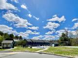 220 Mascoma Street - Photo 24