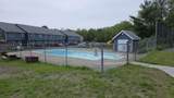220 Mascoma Street - Photo 25