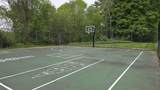 220 Mascoma Street - Photo 26