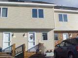 220 Mascoma Street - Photo 27