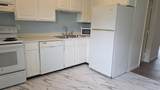 220 Mascoma Street - Photo 4