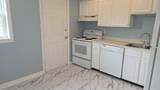 220 Mascoma Street - Photo 5