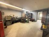 9 Prospect Street - Photo 10