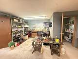 9 Prospect Street - Photo 11