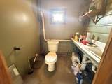 9 Prospect Street - Photo 12