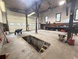 9 Prospect Street - Photo 13