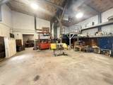 9 Prospect Street - Photo 14