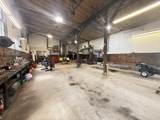 9 Prospect Street - Photo 15