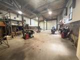 9 Prospect Street - Photo 16