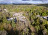 9 Prospect Street - Photo 4