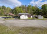 9 Prospect Street - Photo 5