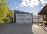 9 Prospect Street - Photo 7