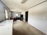 9 Prospect Street - Photo 8
