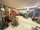 9 Prospect Street - Photo 9