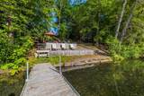 123 Peninsula Drive - Photo 1