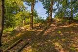 123 Peninsula Drive - Photo 11