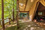 123 Peninsula Drive - Photo 7