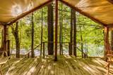 123 Peninsula Drive - Photo 8
