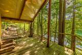 123 Peninsula Drive - Photo 9