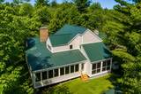 6 Old Ridge Road - Photo 1