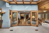 6 Old Ridge Road - Photo 10