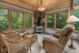 6 Old Ridge Road - Photo 11