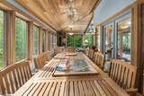6 Old Ridge Road - Photo 12