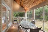6 Old Ridge Road - Photo 13