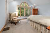 6 Old Ridge Road - Photo 14