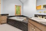 6 Old Ridge Road - Photo 16
