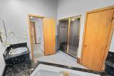6 Old Ridge Road - Photo 17