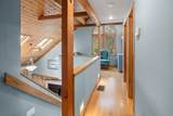 6 Old Ridge Road - Photo 18