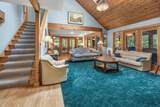 6 Old Ridge Road - Photo 2