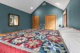 6 Old Ridge Road - Photo 20
