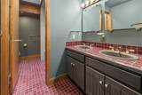 6 Old Ridge Road - Photo 21