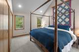 6 Old Ridge Road - Photo 22