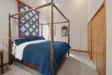 6 Old Ridge Road - Photo 23