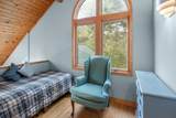 6 Old Ridge Road - Photo 24