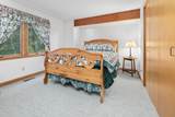 6 Old Ridge Road - Photo 25