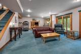 6 Old Ridge Road - Photo 28